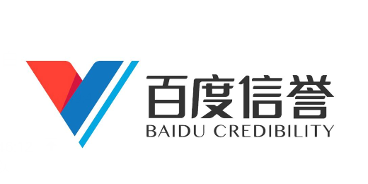 亚洲美女干b视频|做好免陪照护，还要走好哪几步？